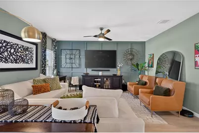 12720 Mangrove Forest Drive, Riverview, FL 33579 - Photo 17