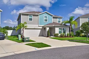 12720 Mangrove Forest Dr, Riverview, FL 33579 - Photo 1