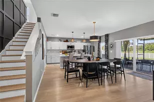 12720 Mangrove Forest Dr, Riverview, FL 33579 - Photo 19