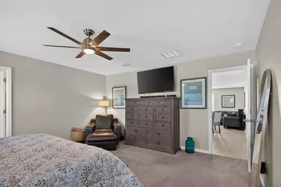 12720 Mangrove Forest Drive, Riverview, FL 33579 - Photo 37
