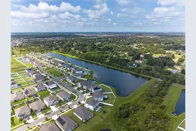 12720 Mangrove Forest Drive, Riverview, FL 33579 - Photo 63