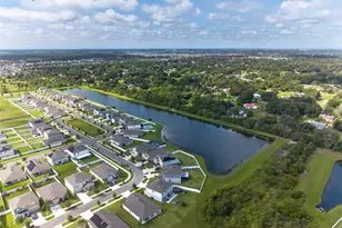12720 Mangrove Forest Dr, Riverview, FL 33579 - Photo 63