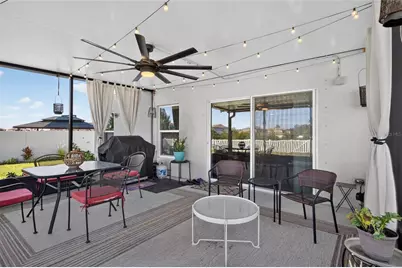 12720 Mangrove Forest Drive, Riverview, FL 33579 - Photo 53