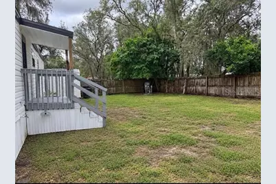 9713 Xenia Street, New Port Richey, FL 34654 - Photo 17