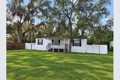 9713 Xenia Street, New Port Richey, FL 34654 - Photo 1