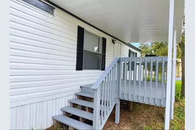 9713 Xenia Street, New Port Richey, FL 34654 - Photo 3