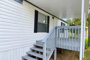 9713 Xenia St, New Port Richey, FL 34654 - Photo 3