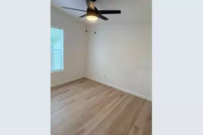 9713 Xenia Street, New Port Richey, FL 34654 - Photo 13