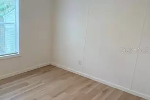 9713 Xenia St, New Port Richey, FL 34654 - Photo 13