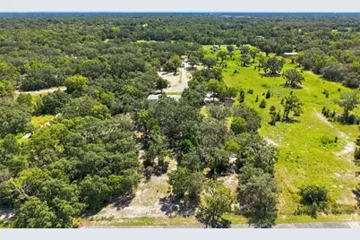 341 Suncoast Boulevard, Spring Hill, FL 34608 - Photo 51
