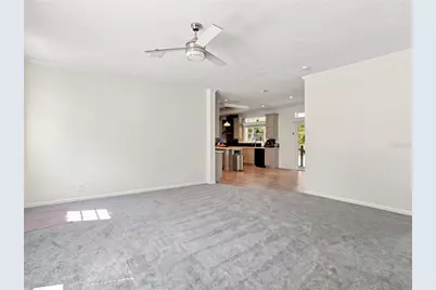 341 Suncoast Boulevard, Spring Hill, FL 34608 - Photo 11