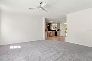 341 Suncoast Blvd, Spring Hill, FL 34608 - Photo 11