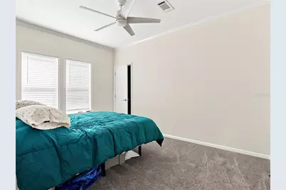 341 Suncoast Boulevard, Spring Hill, FL 34608 - Photo 27