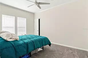 341 Suncoast Blvd, Spring Hill, FL 34608 - Photo 27