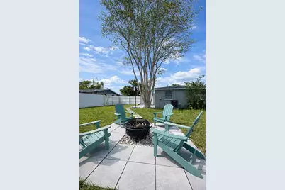 2613 E 111th Avenue, Tampa, FL 33612 - Photo 31
