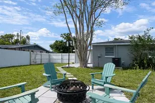2613 E 111th Ave, Tampa, FL 33612 - Photo 31