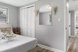 2613 E 111th Ave, Tampa, FL 33612 - Photo 21