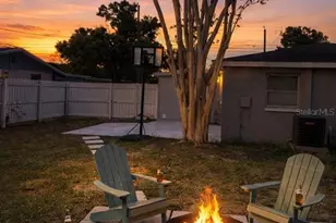 2613 E 111th Ave, Tampa, FL 33612 - Photo 33