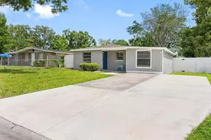 2613 E 111th Ave, Tampa, FL 33612 - Photo 37