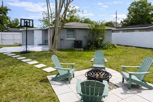 2613 E 111th Ave, Tampa, FL 33612 - Photo 31
