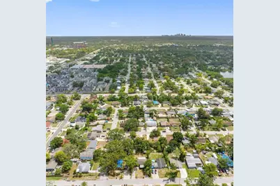 2613 E 111th Avenue, Tampa, FL 33612 - Photo 37