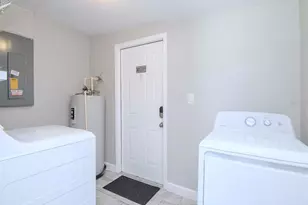 2613 E 111th Ave, Tampa, FL 33612 - Photo 27