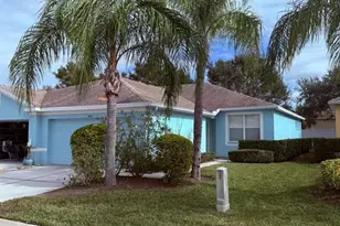 11460 Captiva Kay Dr, Riverview, FL 33569 - Photo 1