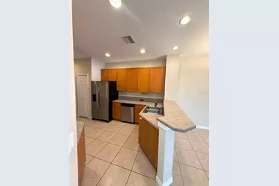11460 Captiva Kay Drive, Riverview, FL 33569 - Photo 17