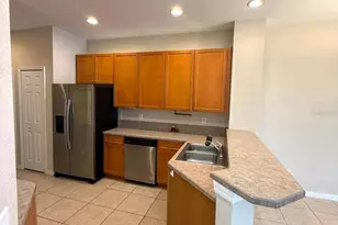 11460 Captiva Kay Dr, Riverview, FL 33569 - Photo 17