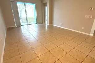 11460 Captiva Kay Dr, Riverview, FL 33569 - Photo 19