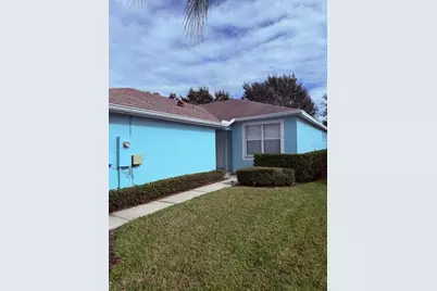 11460 Captiva Kay Drive, Riverview, FL 33569 - Photo 3