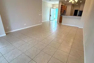 11460 Captiva Kay Dr, Riverview, FL 33569 - Photo 21