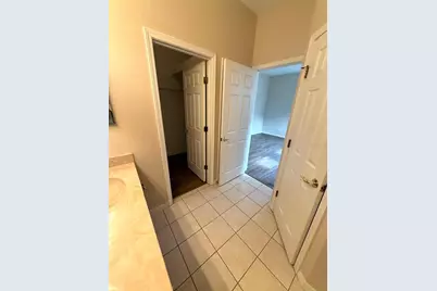 11460 Captiva Kay Drive, Riverview, FL 33569 - Photo 27
