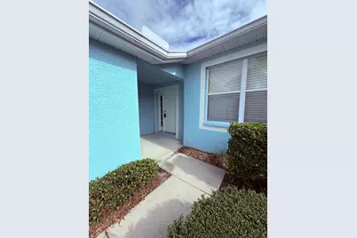 11460 Captiva Kay Drive, Riverview, FL 33569 - Photo 5