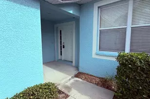 11460 Captiva Kay Dr, Riverview, FL 33569 - Photo 5