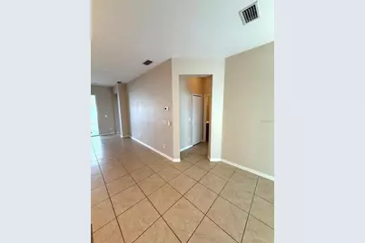 11460 Captiva Kay Drive, Riverview, FL 33569 - Photo 9