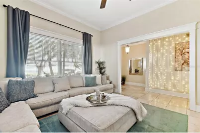 509 S Willow Avenue #1 & 2, Tampa, FL 33606 - Photo 11