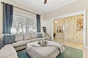509 S Willow Ave, Tampa, FL 33606 - Photo 11