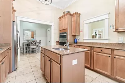 509 S Willow Avenue #1 & 2, Tampa, FL 33606 - Photo 69