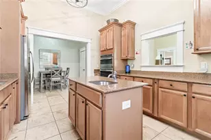 509 S Willow Ave, Tampa, FL 33606 - Photo 69