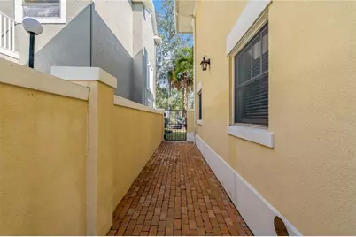 509 S Willow Avenue #1 & 2, Tampa, FL 33606 - Photo 3