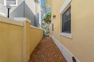 509 S Willow Ave, Tampa, FL 33606 - Photo 3