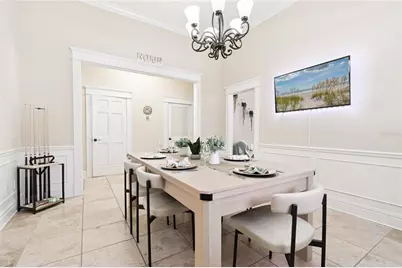 509 S Willow Avenue #1 & 2, Tampa, FL 33606 - Photo 65