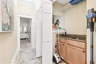 509 S Willow Ave, Tampa, FL 33606 - Photo 33