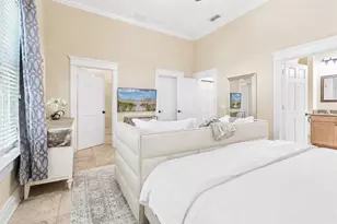 509 S Willow Ave, Tampa, FL 33606 - Photo 37