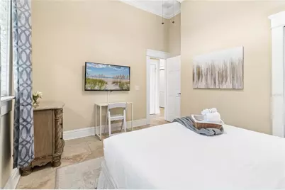 509 S Willow Avenue #1 & 2, Tampa, FL 33606 - Photo 29