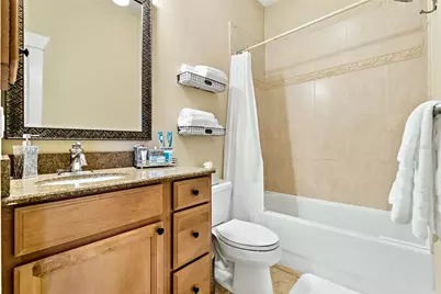 509 S Willow Avenue #1 & 2, Tampa, FL 33606 - Photo 55