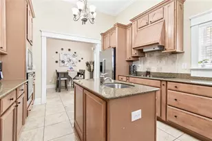 509 S Willow Ave, Tampa, FL 33606 - Photo 21