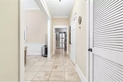 509 S Willow Avenue #1 & 2, Tampa, FL 33606 - Photo 63