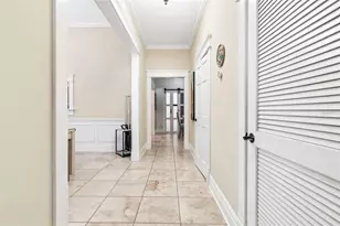 509 S Willow Ave, Tampa, FL 33606 - Photo 63